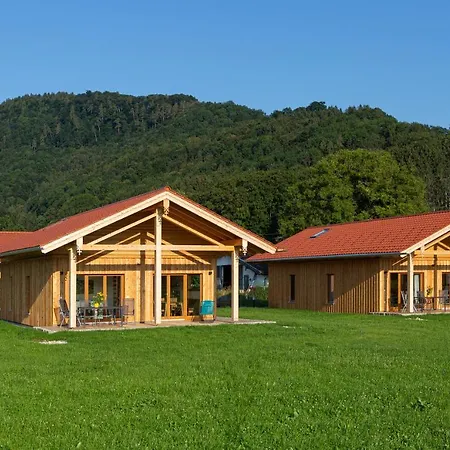 Niederauer Hof Guest house
